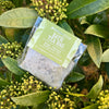 Wild Olive Bath Tea Bags