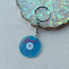 Taylor Swift Lover Vinyl Album Keyring