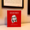 The Little Guide to Taylor Swift Book