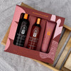 Wanderflower Shower Gift Set