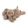 Jellycat Large Smudge Elephant