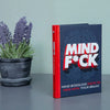 Mindf*ck Book