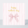 Beauregarde Happy Mother's Day Card