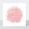 Selene Mum Like You Card