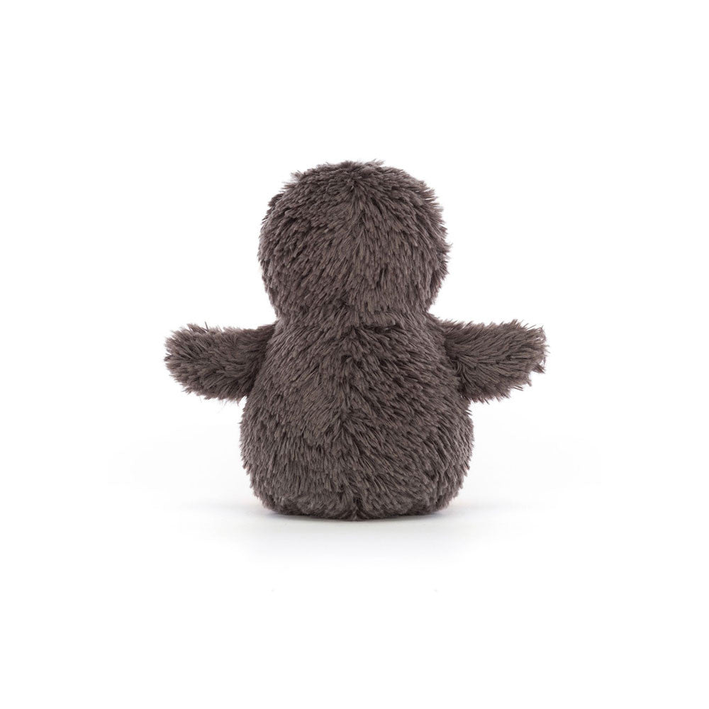 Jellycat Peanut Penguin Small