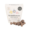 Wildflower Blooming Lovely Seed Balls