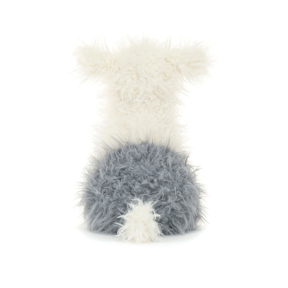 Jellycat Ewert Sheepdog - NEW FOR 2025