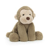 Jellycat Smudge Monkey Original