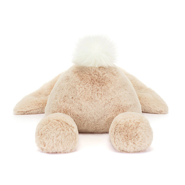 Jellycat Big Smudge Rabbit