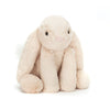 Jellycat Smudge Rabbit Small