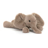 Jellycat Smudge Elephant Tiny