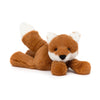 Jellycat Smudge Fox Tiny