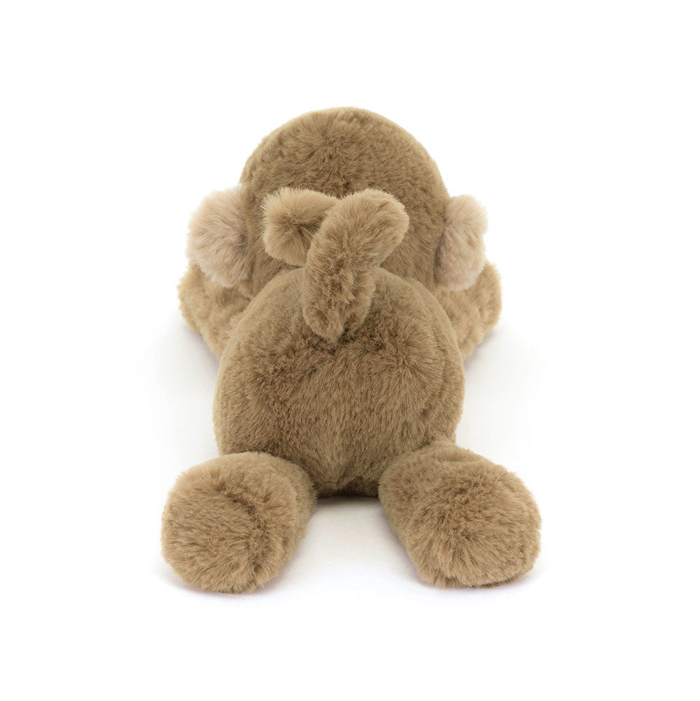 Jellycat Smudge Monkey Tiny