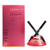 Serenity Vivid Diffuser - Fresh Pomegranate