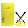 Serenity Vivid Diffuser - Lime Splash