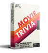 Mini Movie Trivia