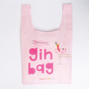 Gin Bag – Bag Of Fun