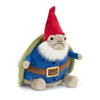 Jellycat Timmy Turtle Garden Gnome - NEW FOR 2025