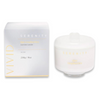 Serenity Vivid Candle - Ripe Raspberries