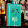 A Gin Snobs Guide Book