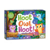 Cooperative Game - Hoot Owl Hoot