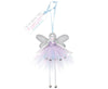 Believe You Can - 'You Are Awesome' Fair Trade Keepsake Fairy Ornament