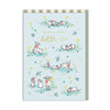 Ohh Deer - Hello Little One Lambs Greeting Card