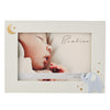 Bambino Elephant Photo Frame