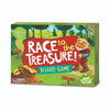 Cooperative Game - Race To The Treasure