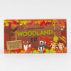 Professor Puzzle - Everyday Explorer Woodland Kit