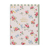 Ohh Deer - Cath Kidston Bows And Roses Wonderful Birthday Card