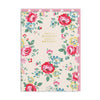 Ohh Deer - Have a blooming lovely birthday Cath Kidston Greeting Card