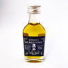 Half Ounce Cosmetics - Whiskey Scented Beard Tonic by the Revered Beard (20ml)