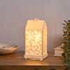 Hestia Butterfly House Table Lamp