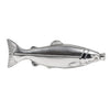 Mad Man Bass Master Fish Hip Flask