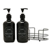 Harvey Makin Men's Shower Essentials Gift Set