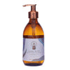 Wanderflower Hand Wash Calming Lavender & Fig