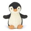 Jellycat Peanut Penguin Large