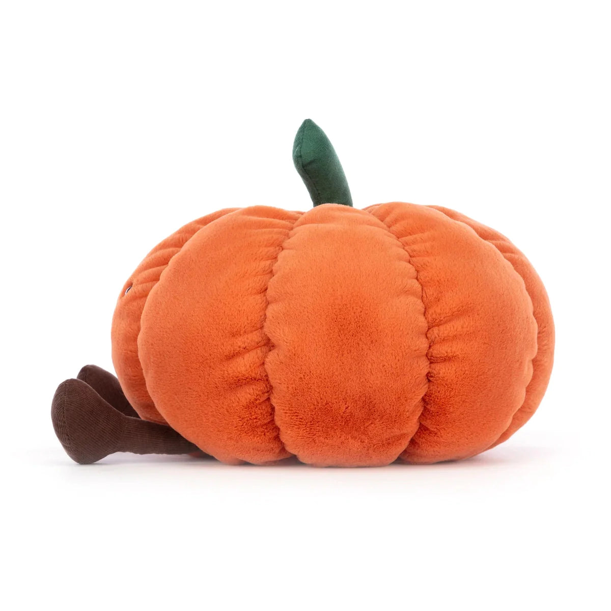 Jellycat Amuseable Pumpkin