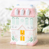 Pastel House Wax & Oil Burner