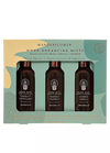 Wanderflower Mood Enhancing Room Mists