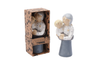 Close at Heart Grandma Figure