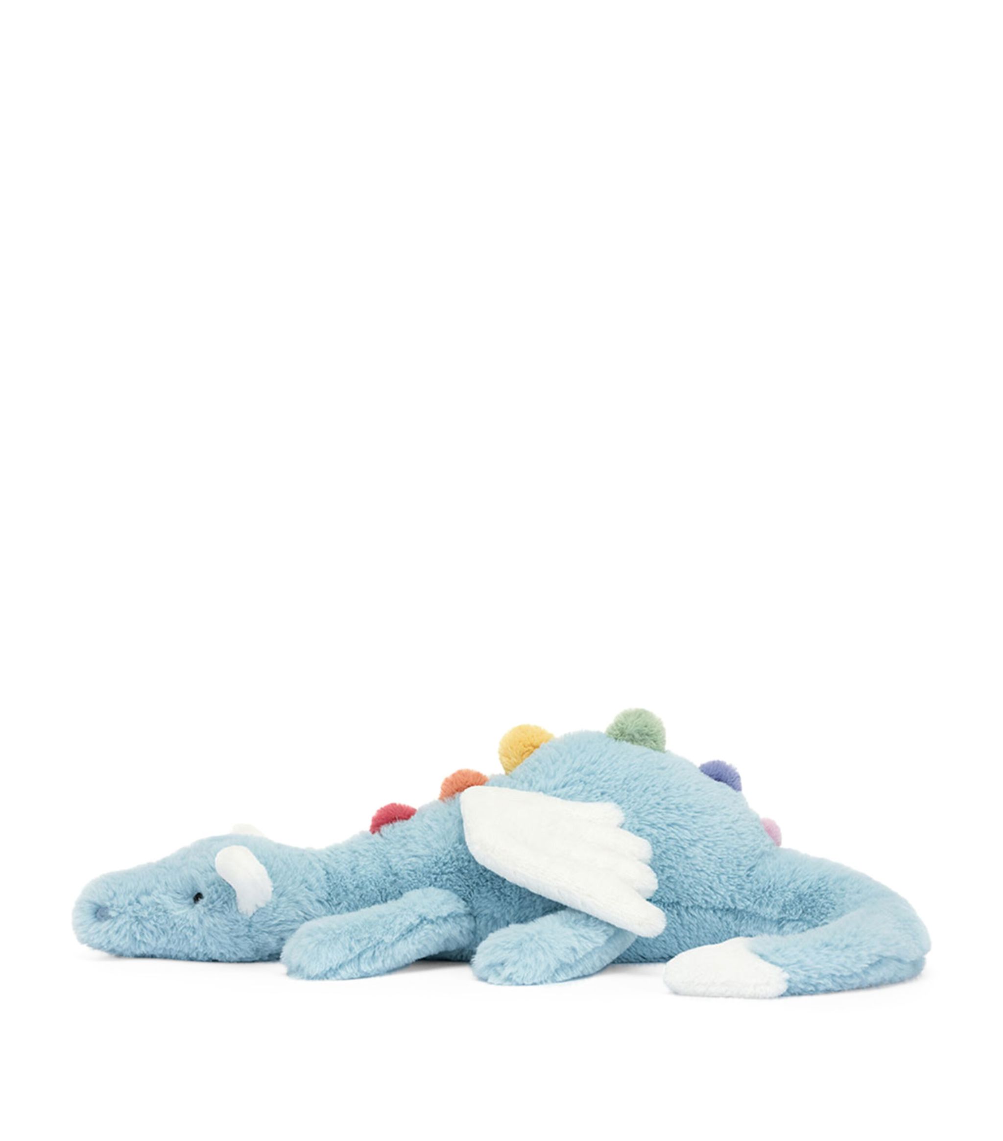 Jellycat Sky Dragon