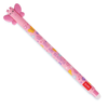 Legami Erasable Gel Pen - Butterfly