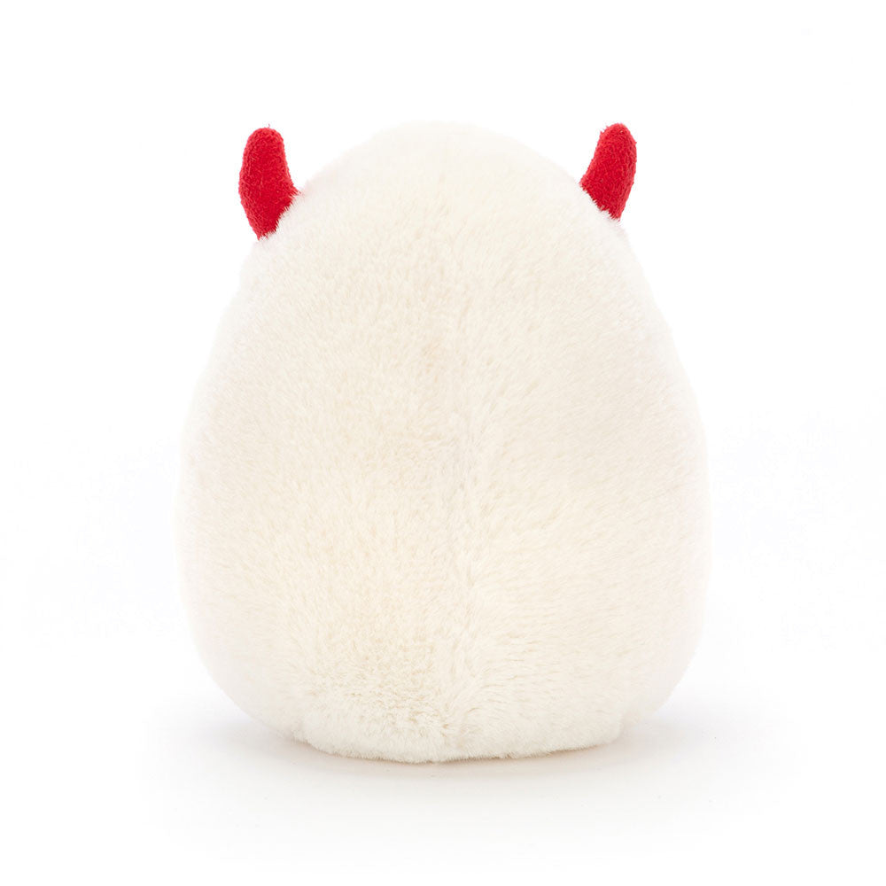 Jellycat Amuseable Devilled Egg