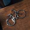 Dapper Chap On Your Bike Bottle Opener