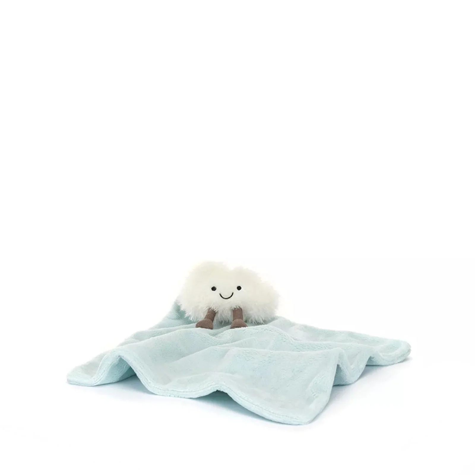 Jellycat Amuseable Cloud Soother