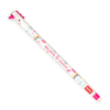 Legami Erasable Gel Pen - Unicorn