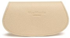 Alice Wheeler Ivory Glasses Case