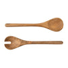 Jamie Oliver Big Love Serving Set